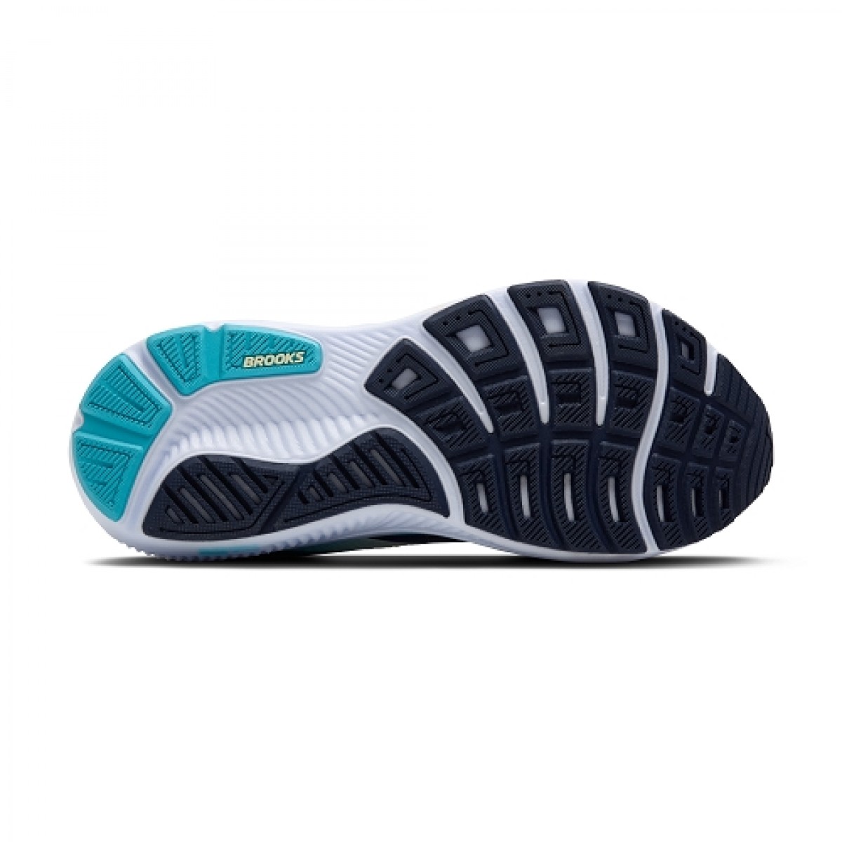 BrooksRunning_20250624173933_410588.jpg