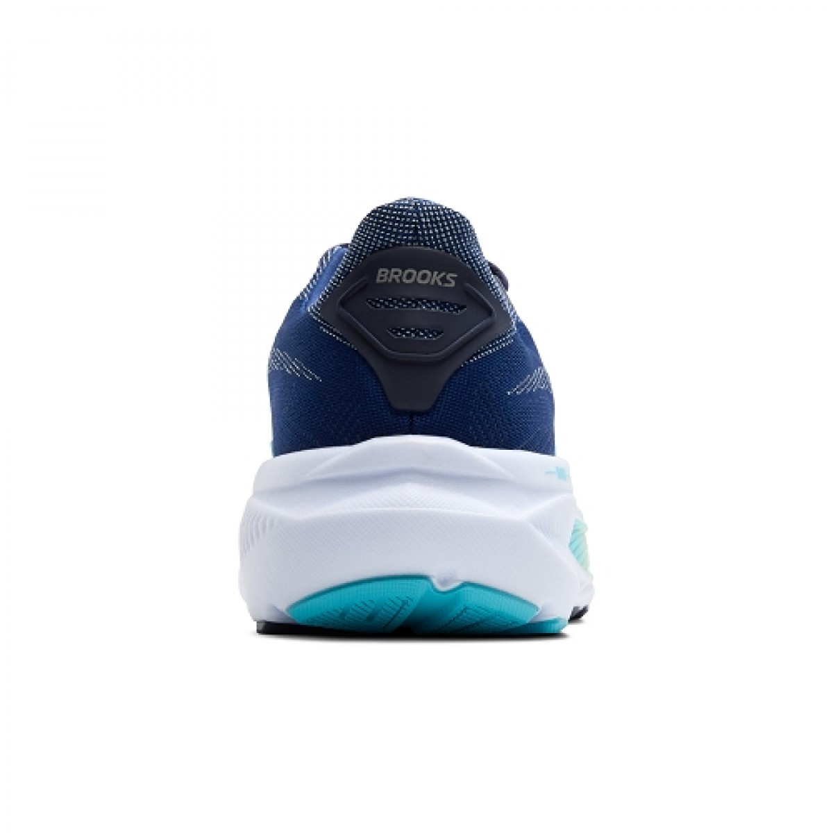BrooksRunning_20250624173933_964082.jpg
