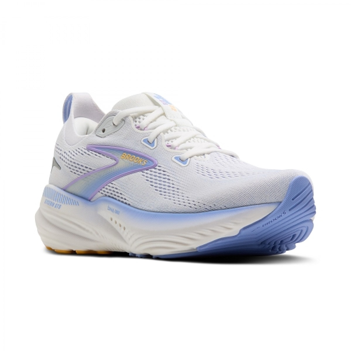 BrooksRunning_20250624175155_945666.jpg