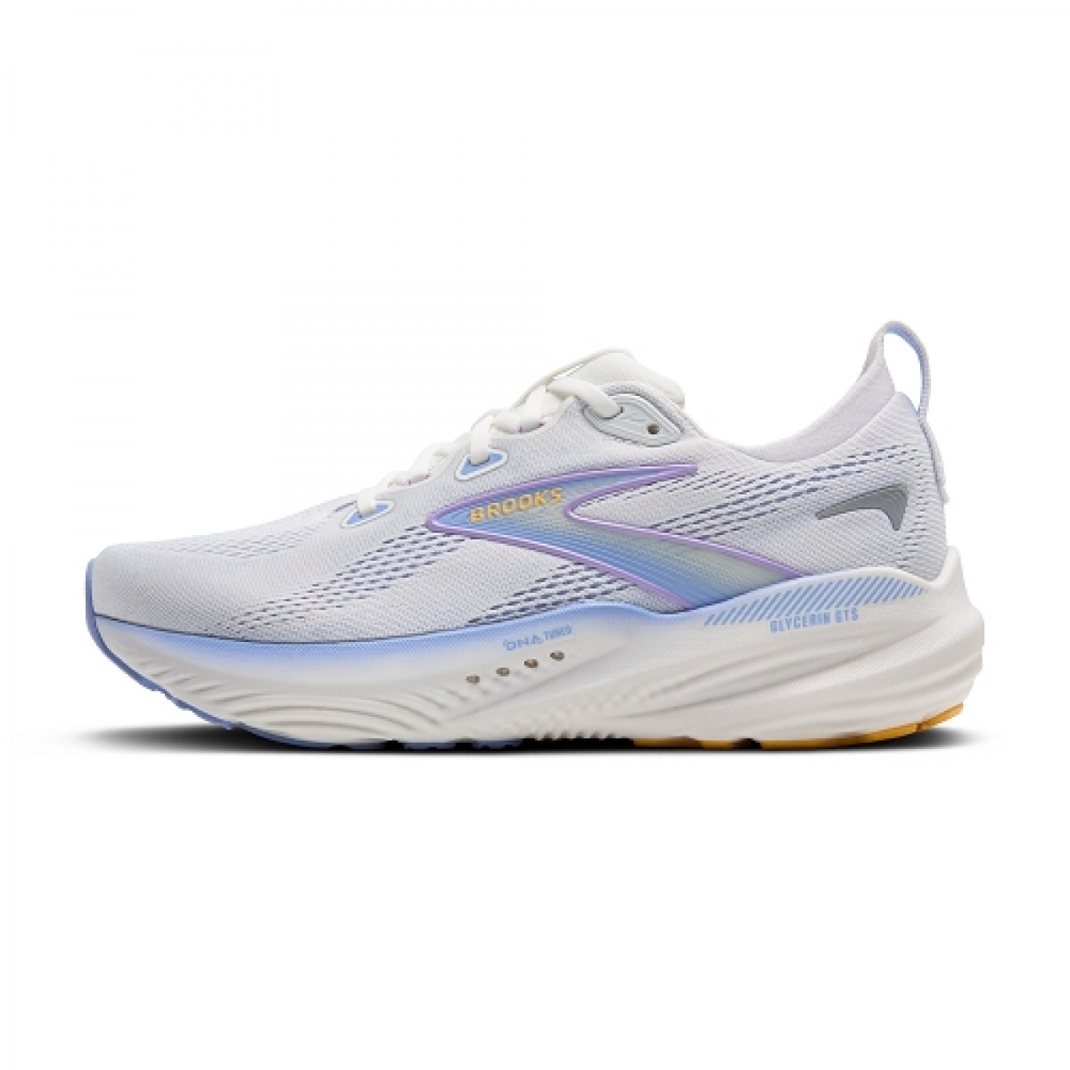 BrooksRunning_20250624175156_162231.jpg