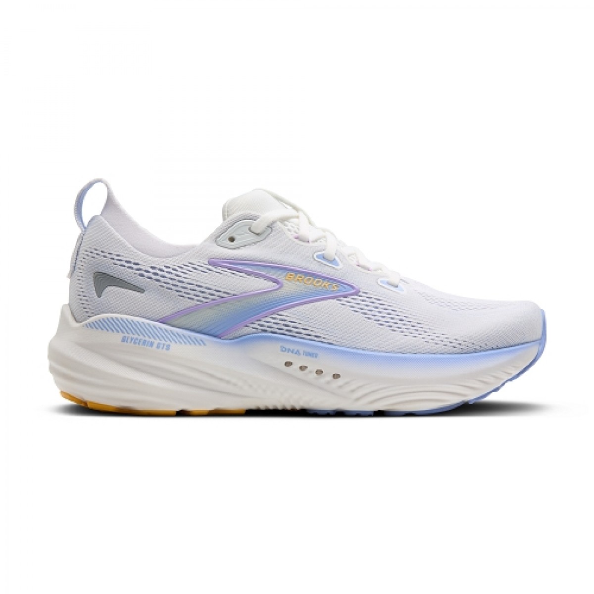 BrooksRunning_20250624175156_427449.jpg