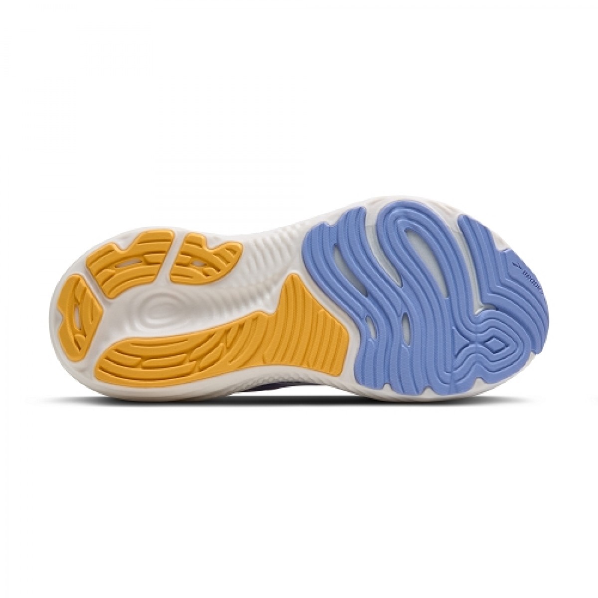 BrooksRunning_20250624175156_469193.jpg