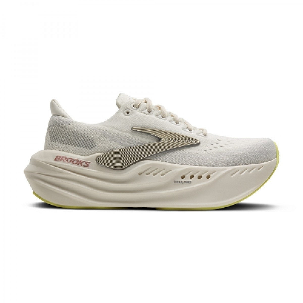 BrooksRunning_20250624175359_155292.jpg
