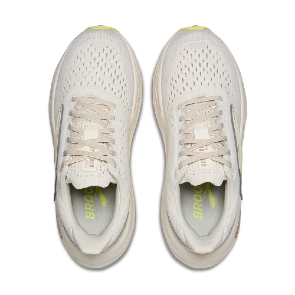 BrooksRunning_20250624175359_227595.jpg