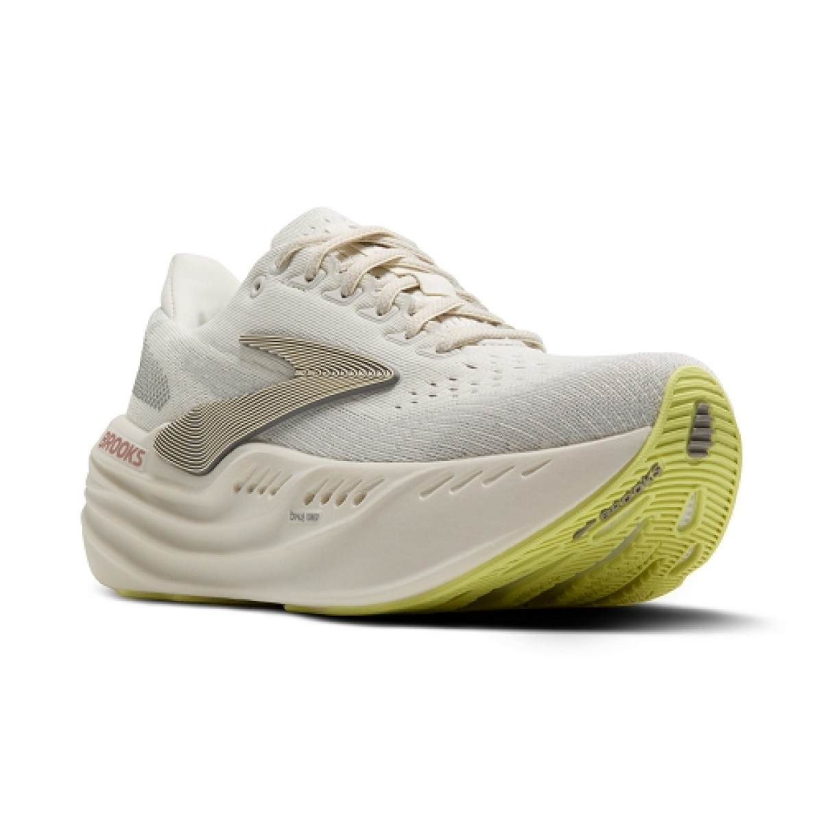 BrooksRunning_20250624175359_526670.jpg