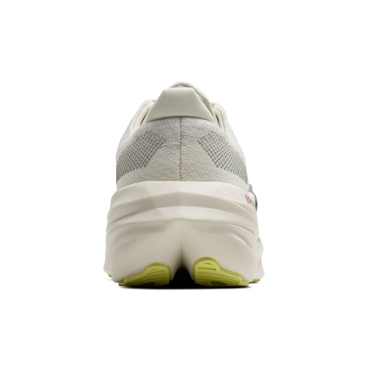BrooksRunning_20250624175400_771478.jpg
