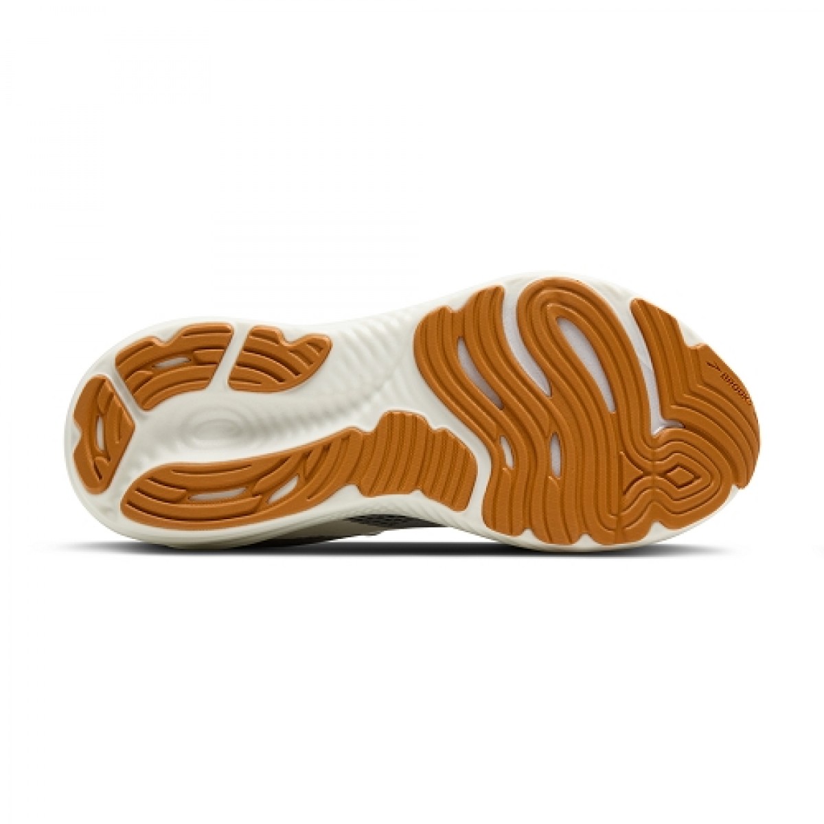 BrooksRunning_20250706110307_384363.jpg