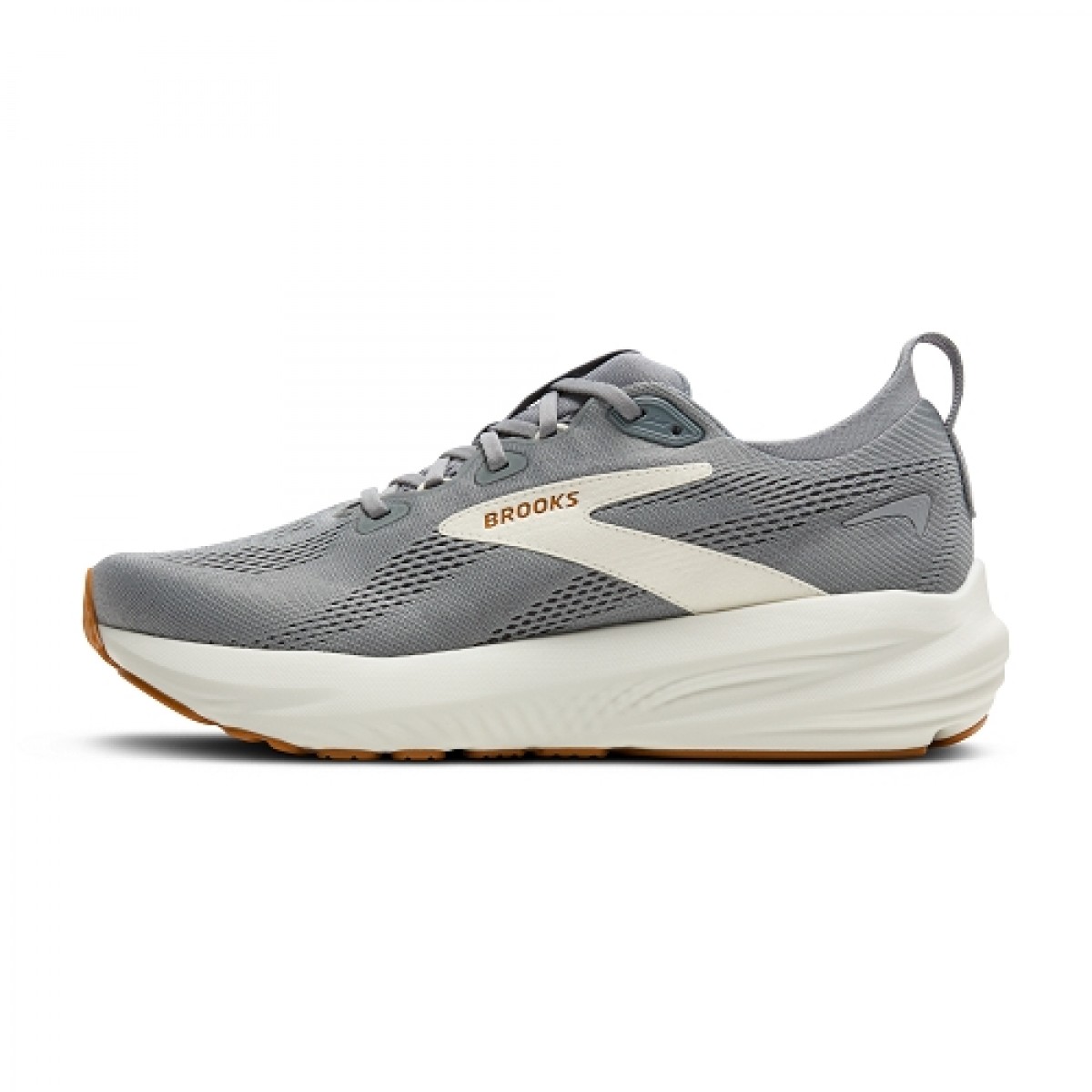 BrooksRunning_20250706110307_607887.jpg