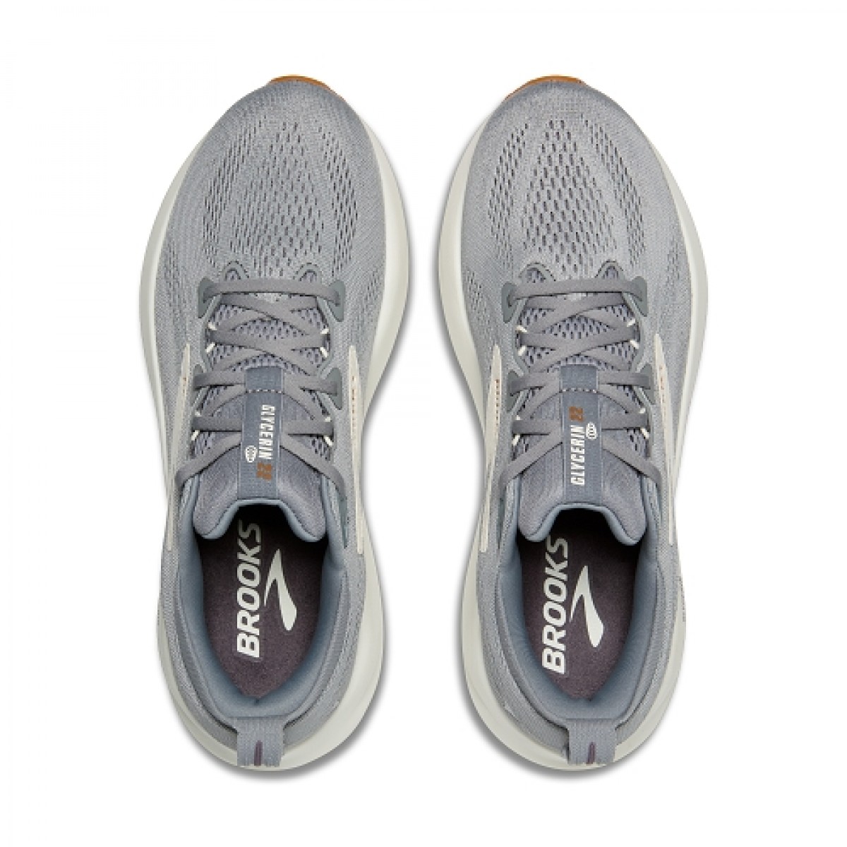 BrooksRunning_20250706110307_654047.jpg