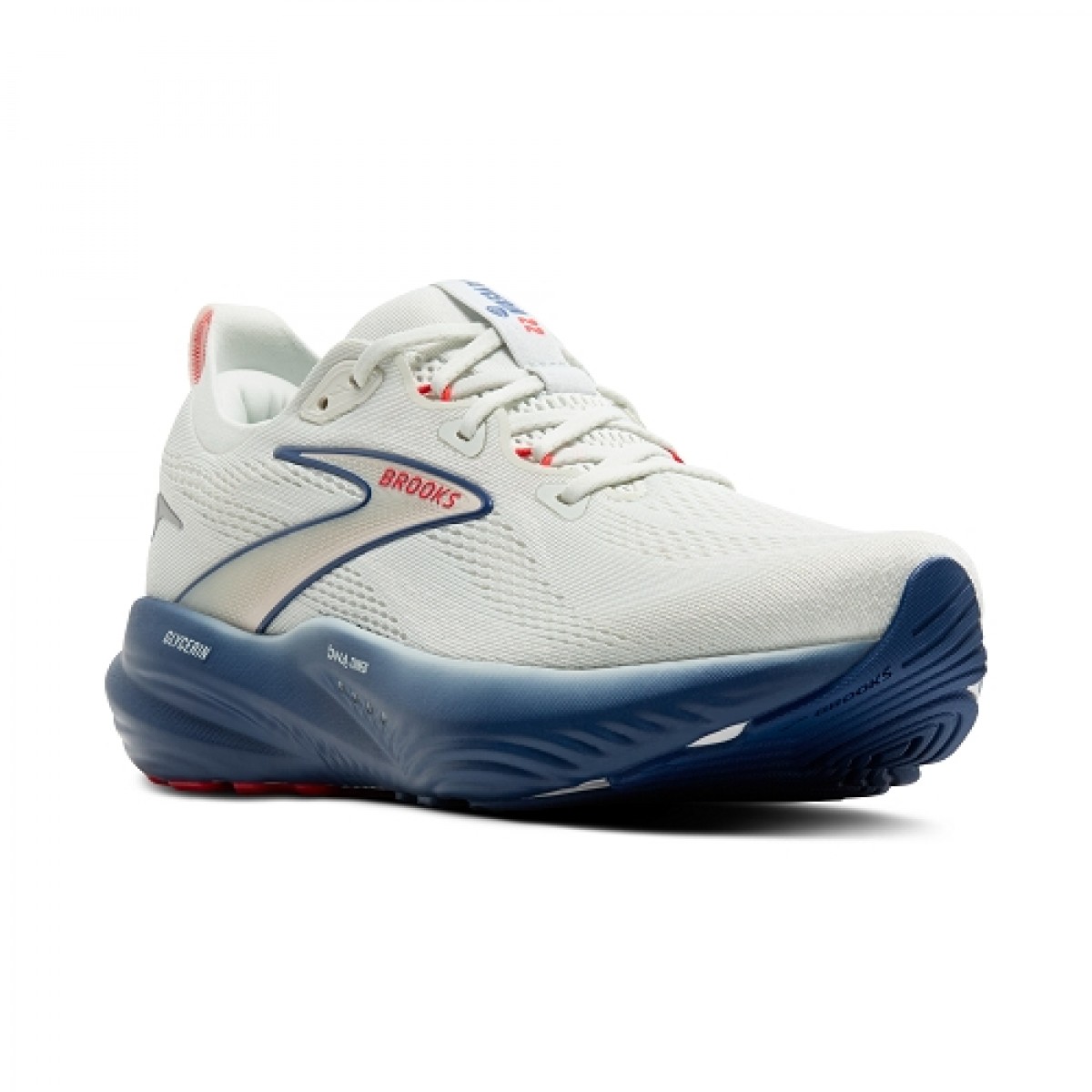 BrooksRunning_20250706110607_500599.jpg