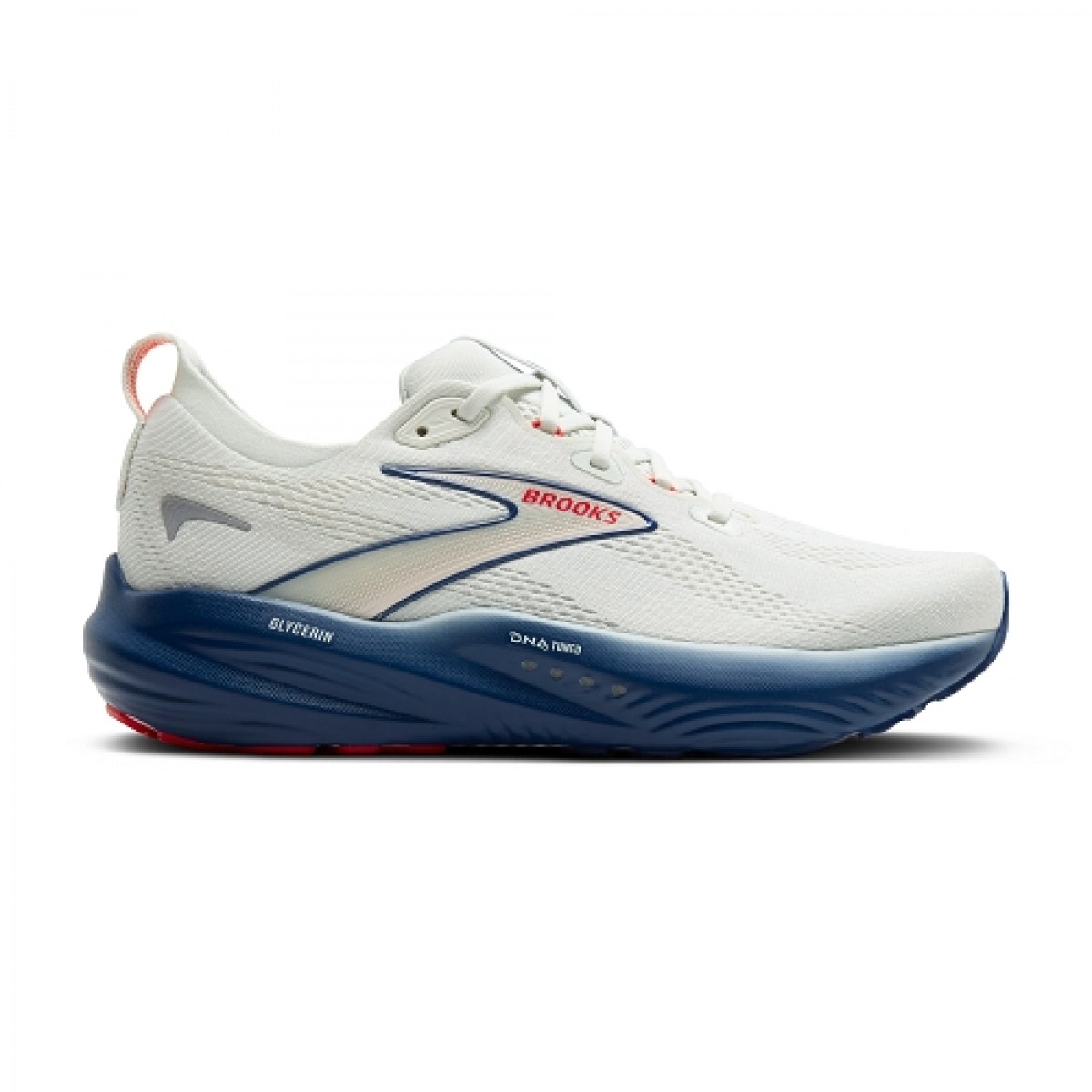BrooksRunning_20250706110608_549080.jpg