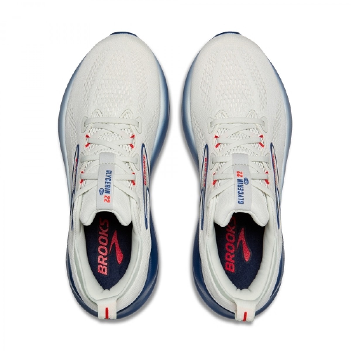 BrooksRunning_20250706110608_709612.jpg
