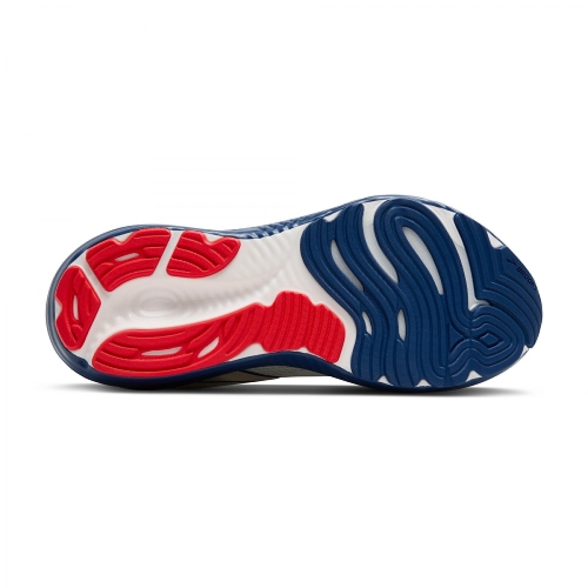 BrooksRunning_20250706110608_807913.jpg
