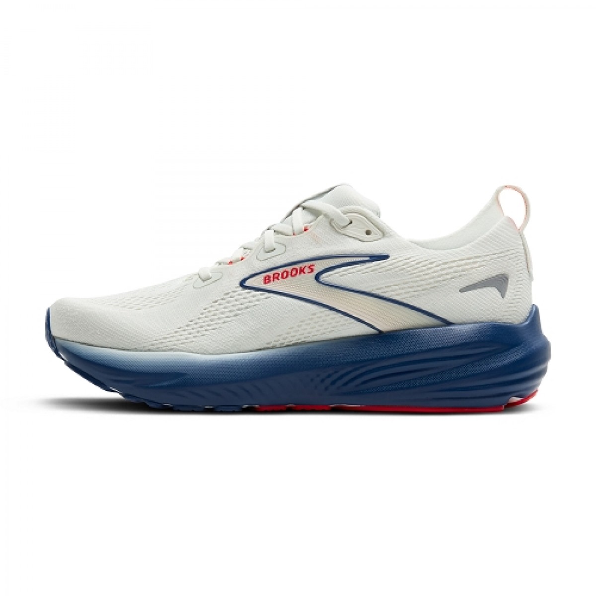 BrooksRunning_20250706110608_920915.jpg