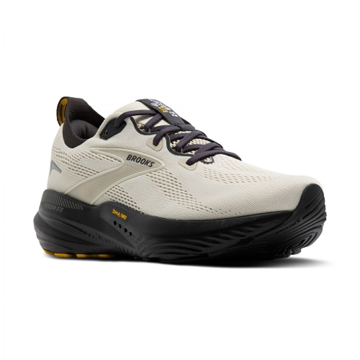 BrooksRunning_20250706111931_347300.jpg