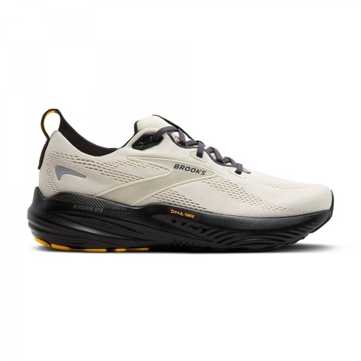 BrooksRunning_20250706111931_878707.jpg