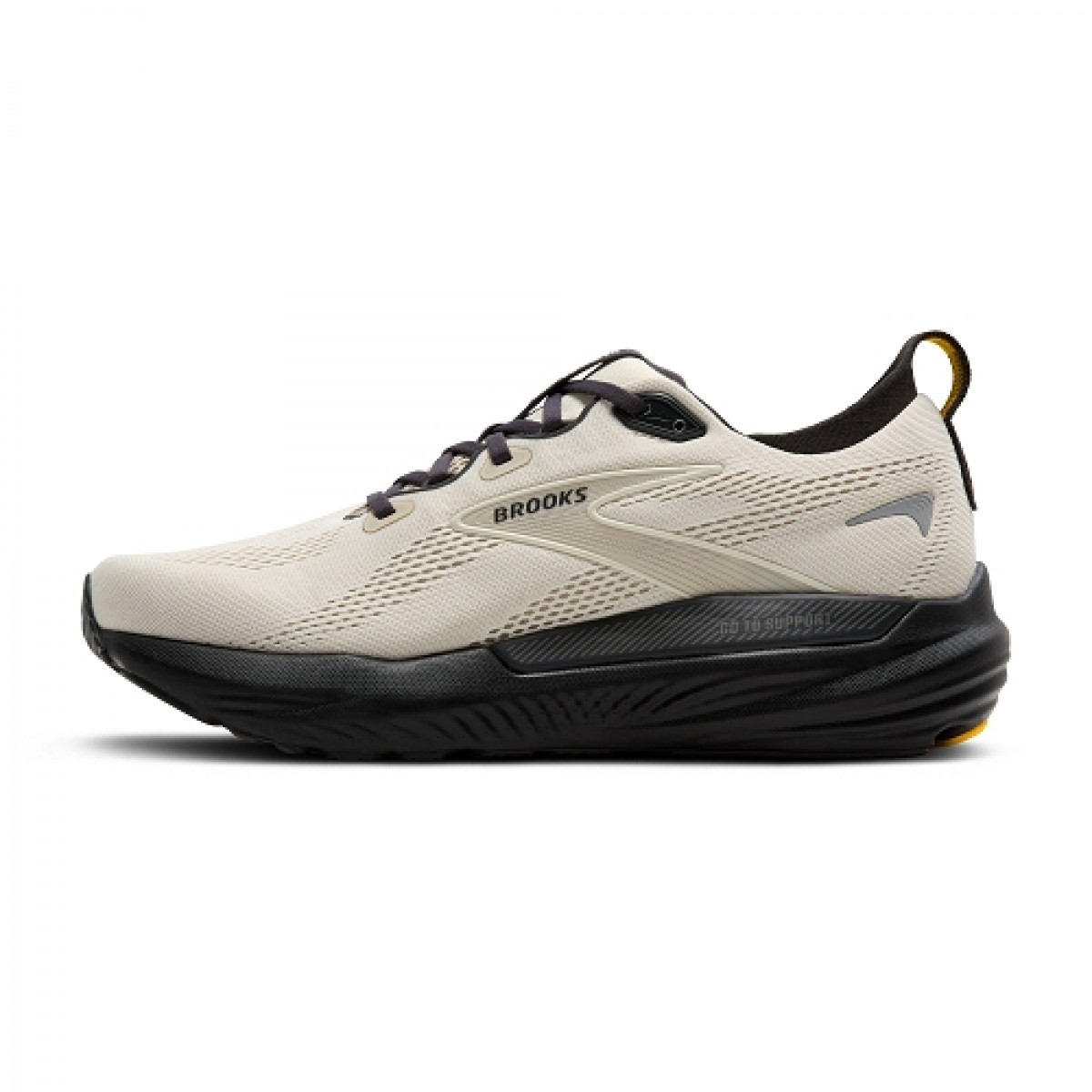 BrooksRunning_20250706111932_254790.jpg