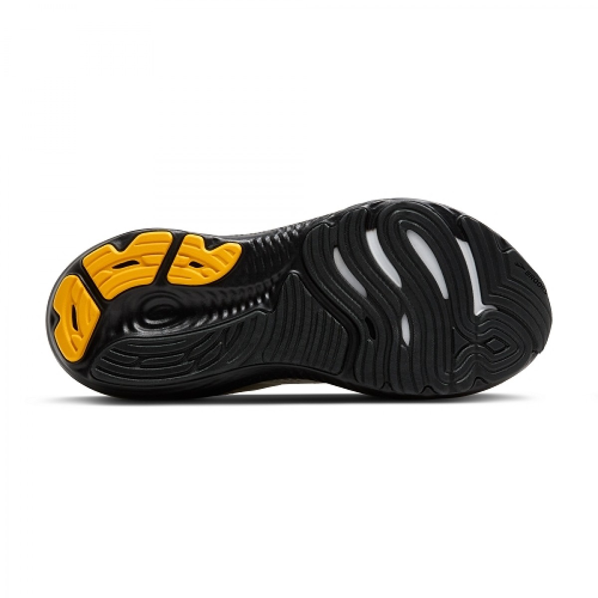 BrooksRunning_20250706111932_397696.jpg