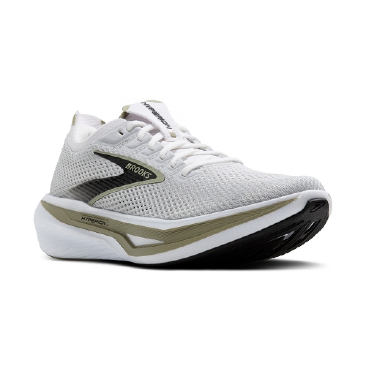 BrooksRunning_20250706112557_187806.jpg