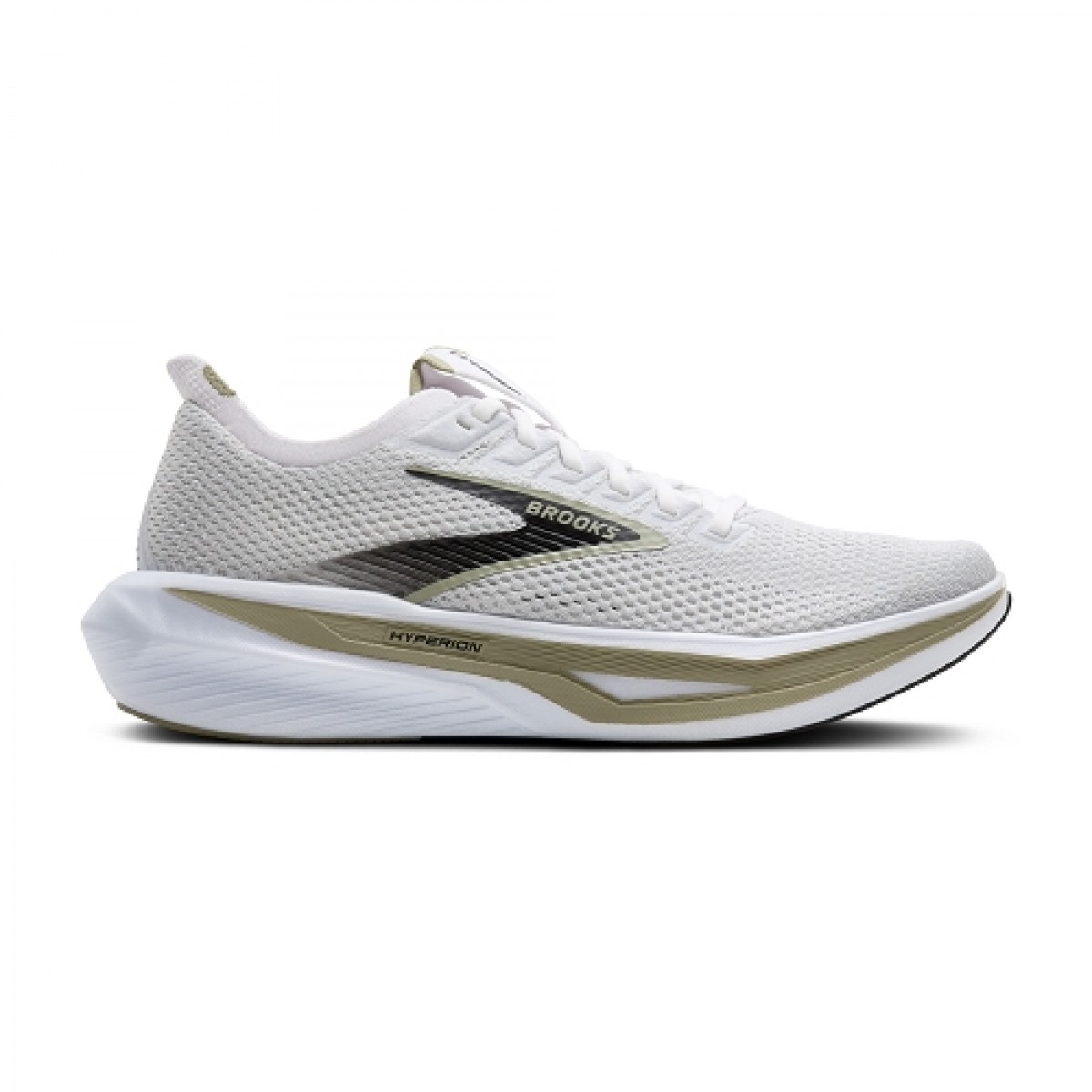 BrooksRunning_20250706112557_935141.jpg