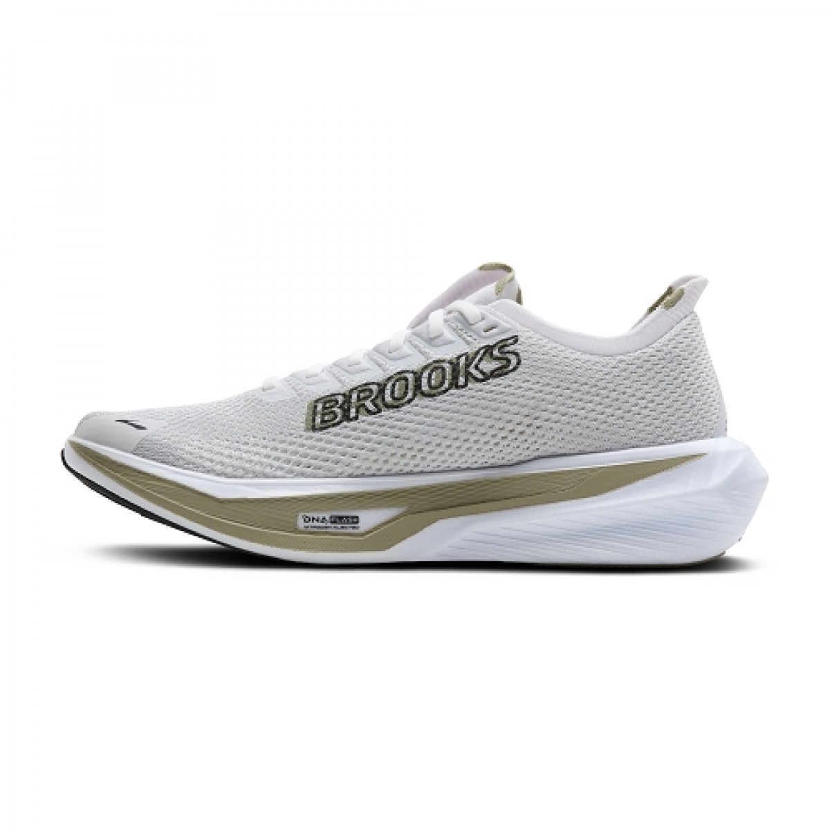 BrooksRunning_20250706112558_124579.jpg