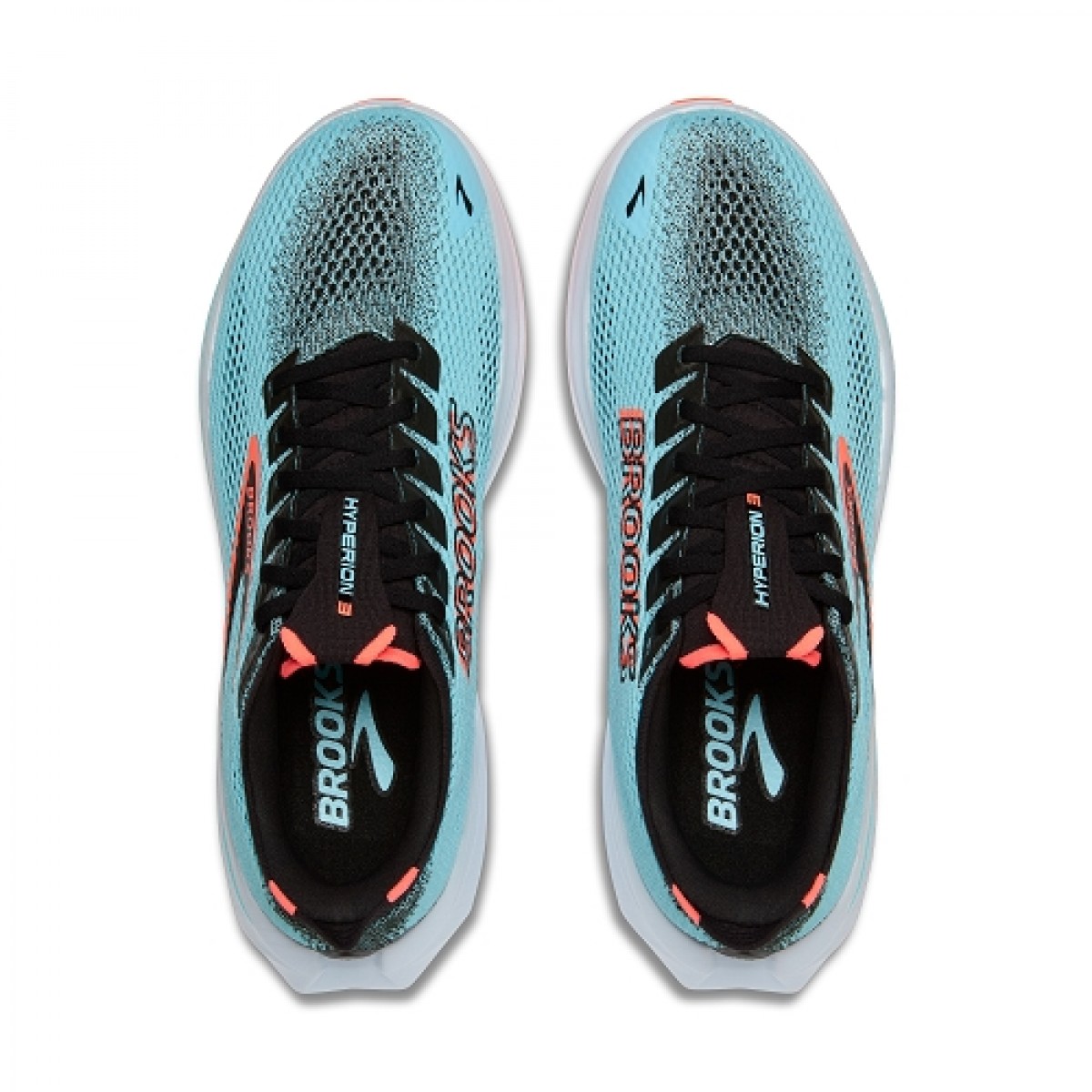 BrooksRunning_20250706112831_108978.jpg