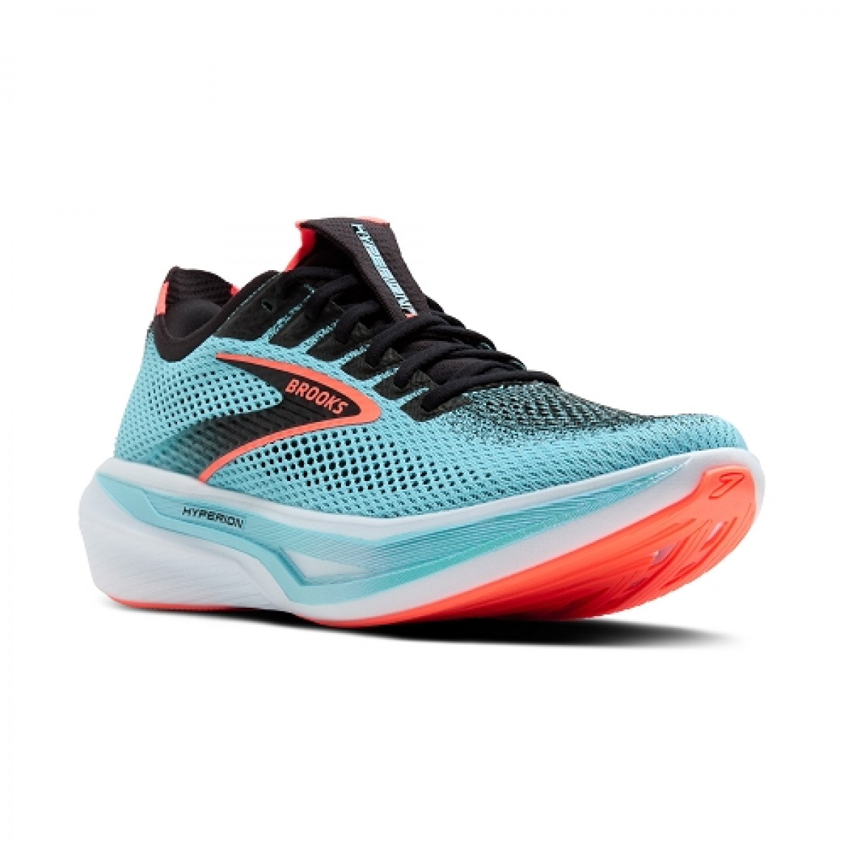 BrooksRunning_20250706112831_280901.jpg