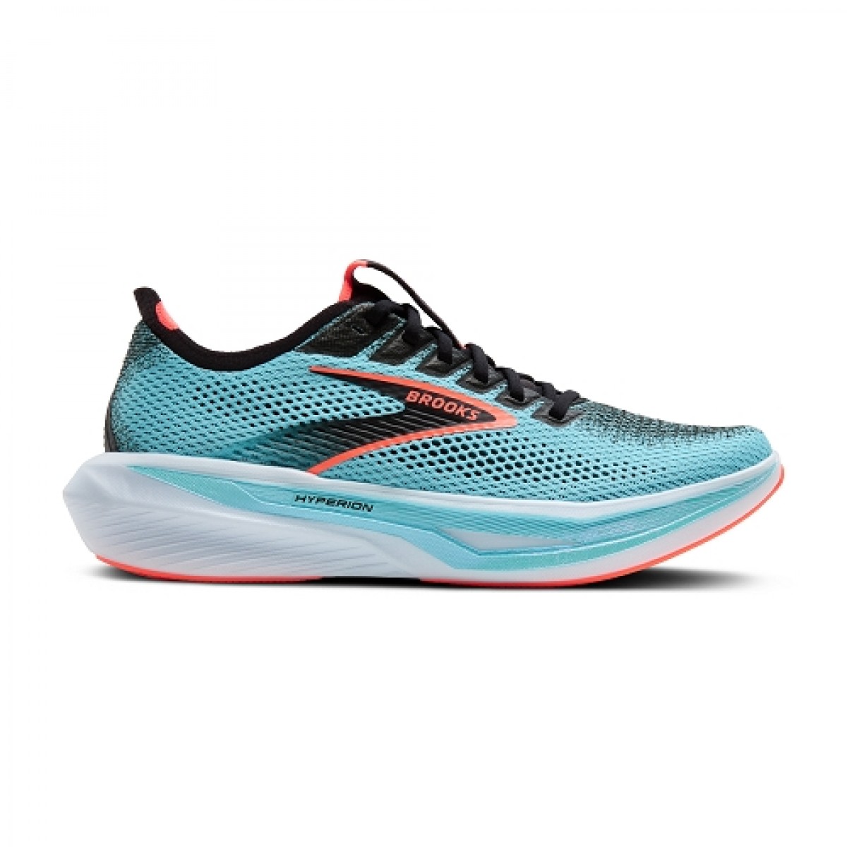 BrooksRunning_20250706112831_748580.jpg