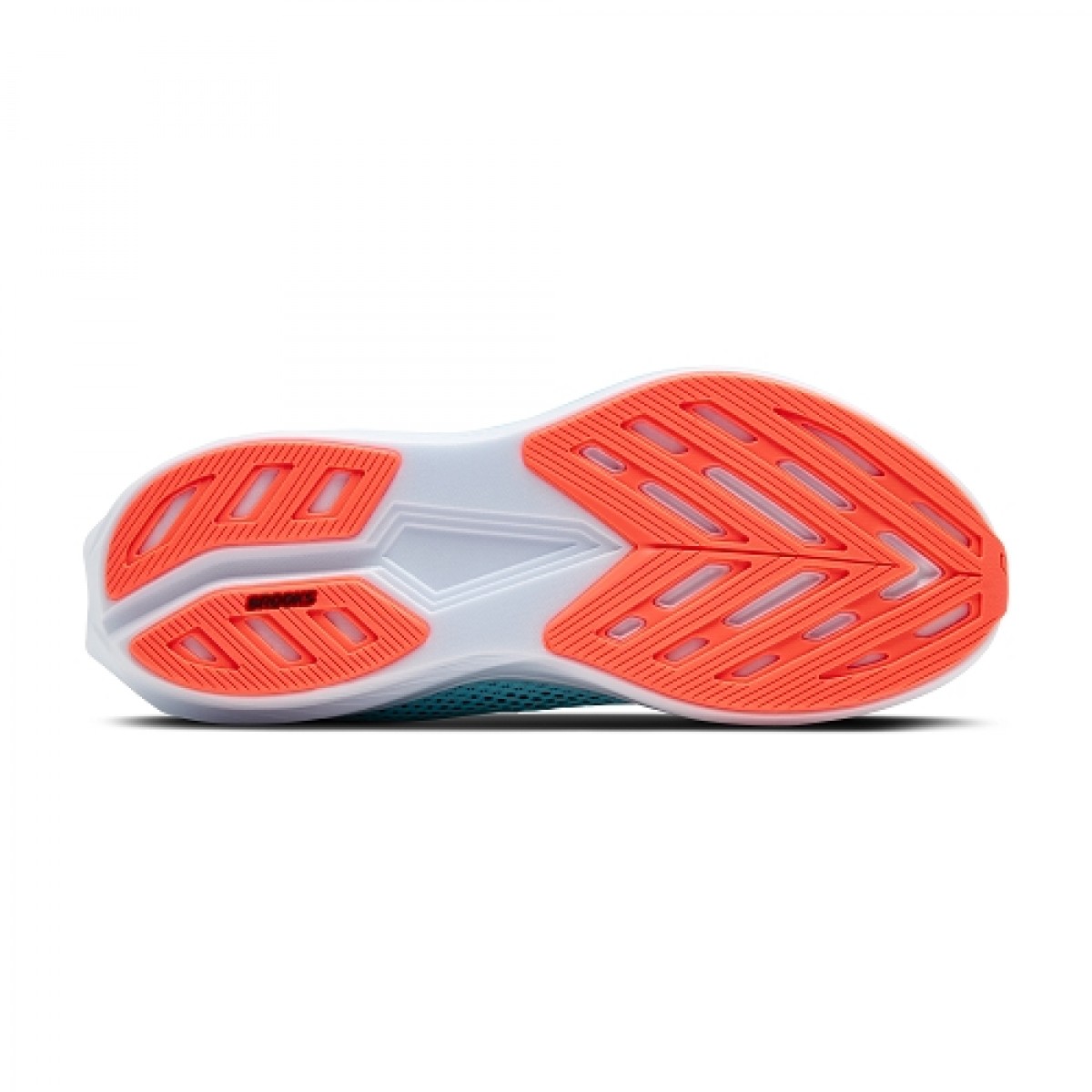 BrooksRunning_20250706112832_164422.jpg
