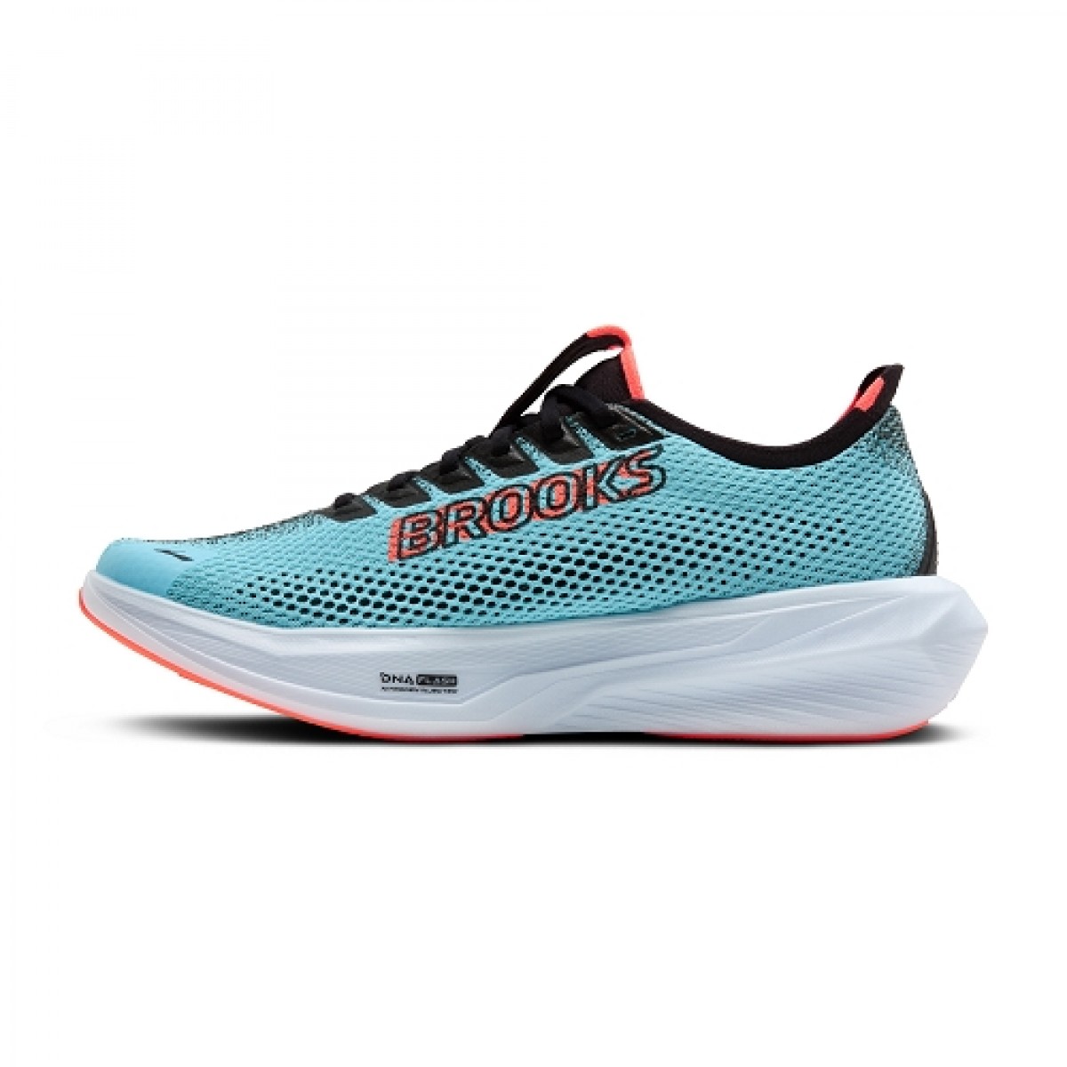 BrooksRunning_20250706112832_657785.jpg