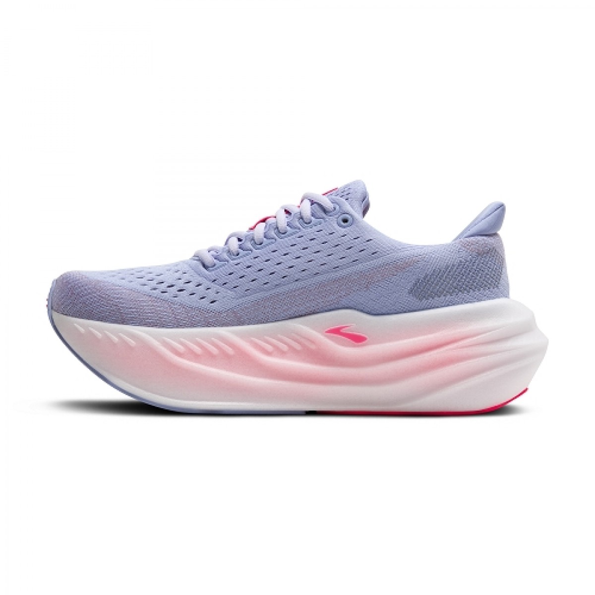 BrooksRunning_20250706114014_606269.jpg