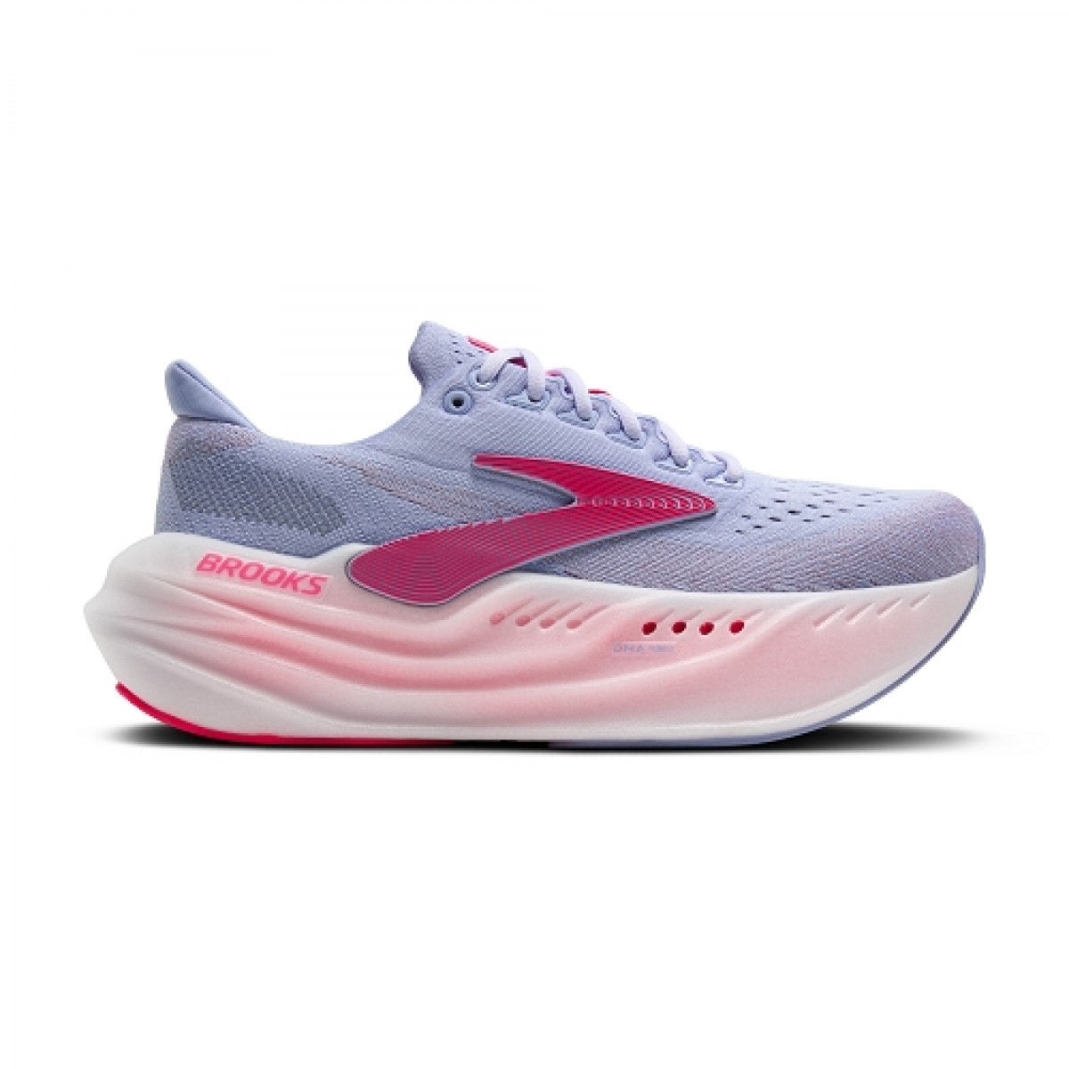 BrooksRunning_20250706114014_947481.jpg