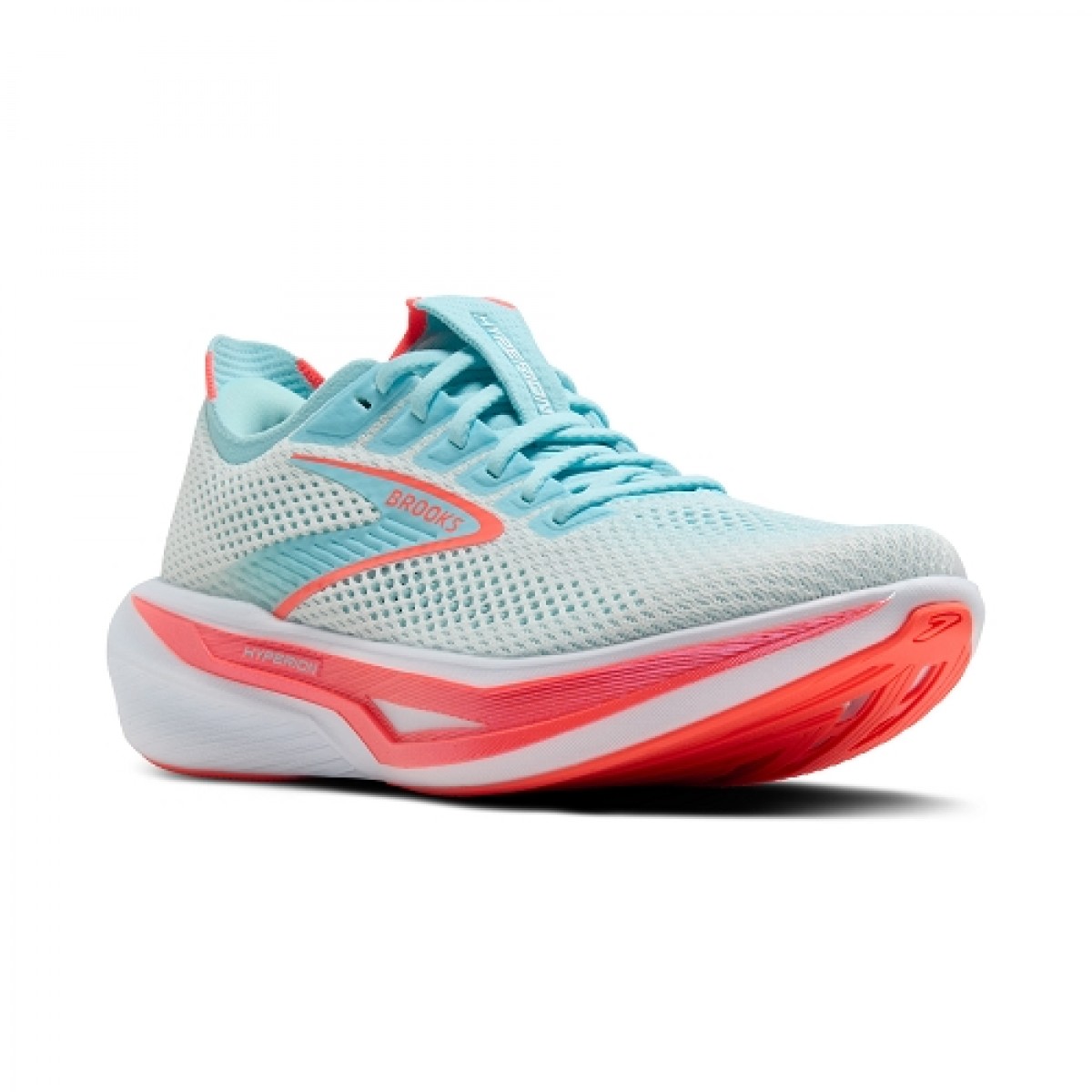 BrooksRunning_20250706114251_256958.jpg
