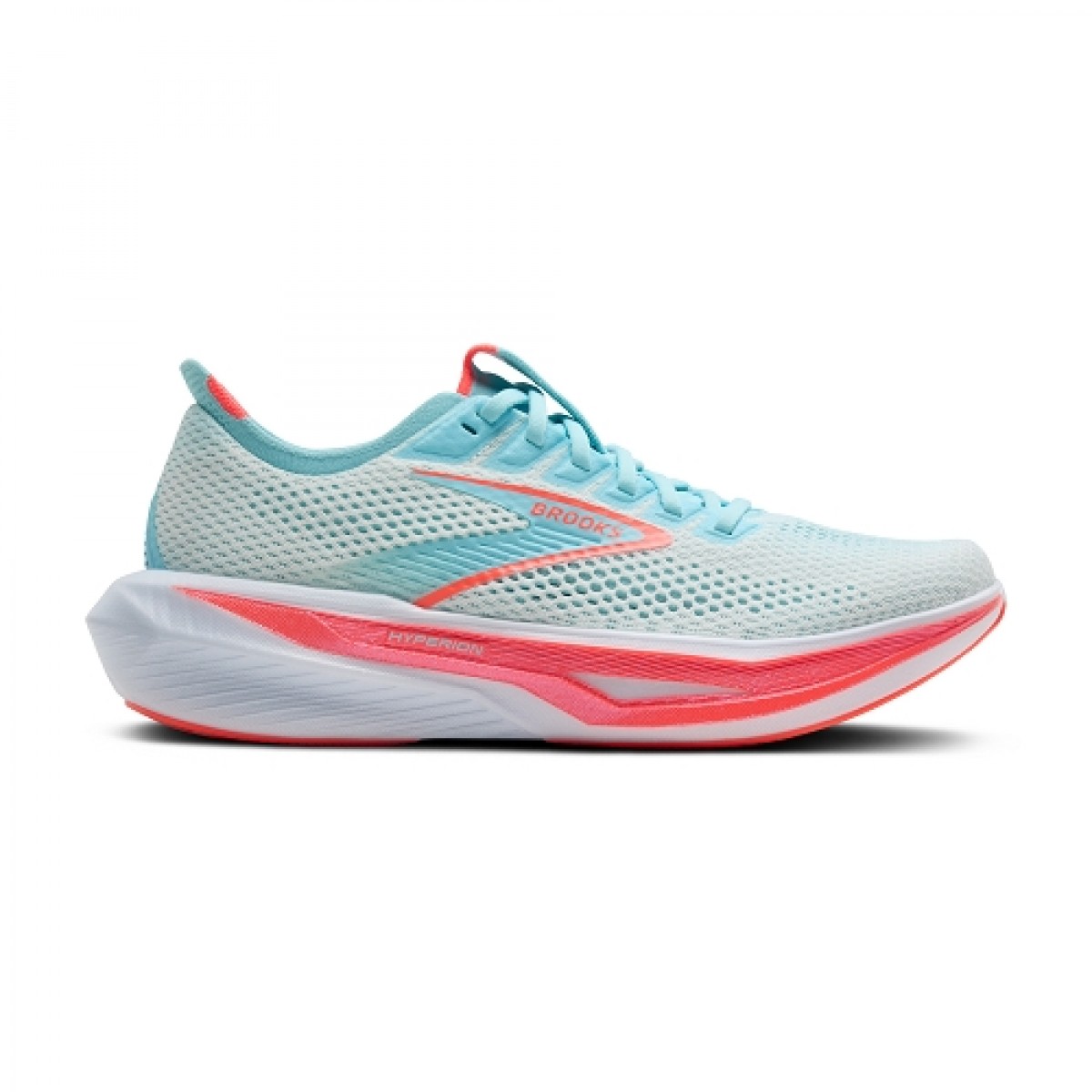 BrooksRunning_20250706114251_273790.jpg