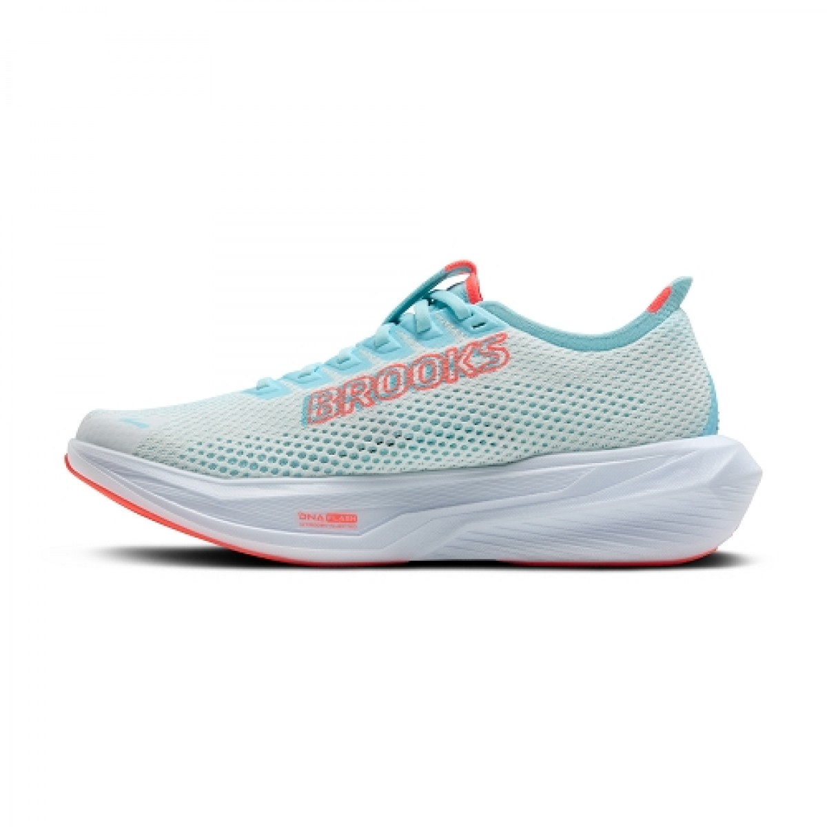 BrooksRunning_20250706114251_762558.jpg