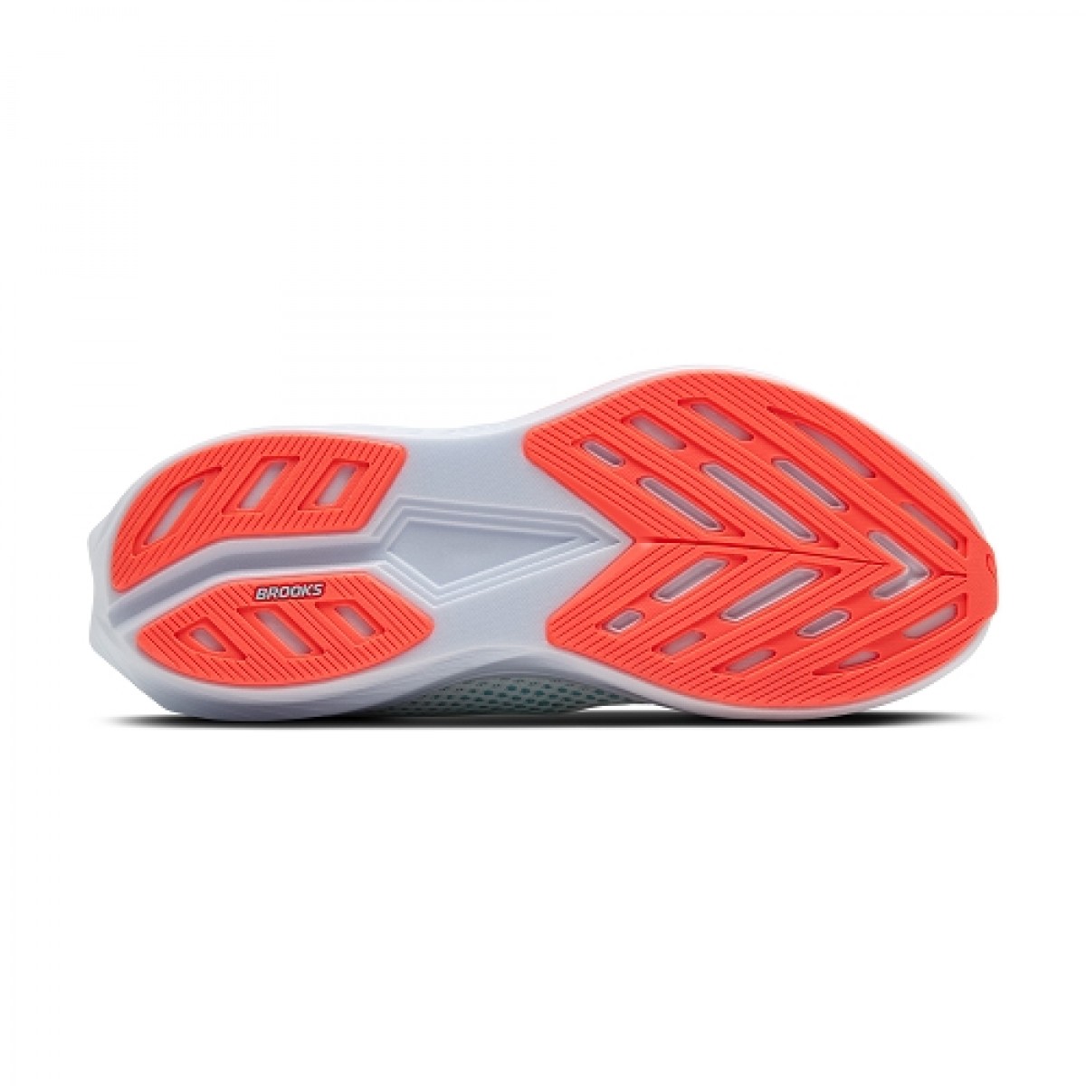 BrooksRunning_20250706114251_782649.jpg