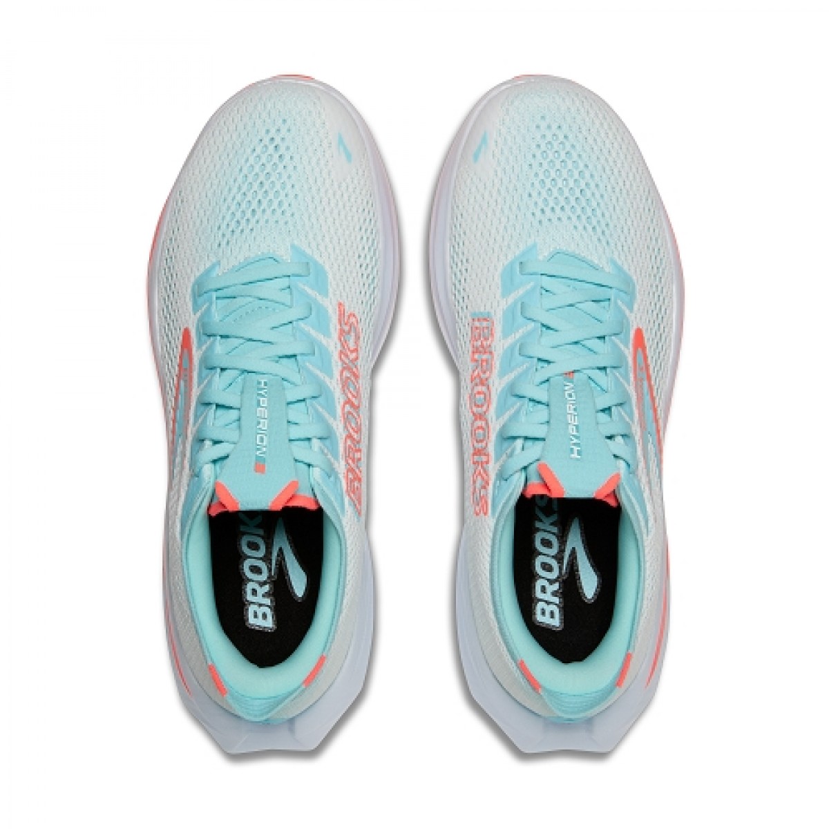 BrooksRunning_20250706114251_855447.jpg