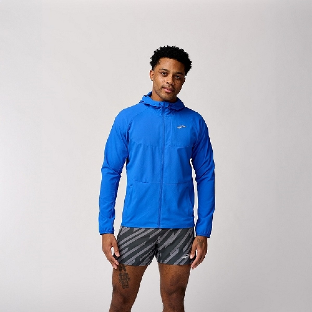BrooksRunning_20250715165925_281023.jpg