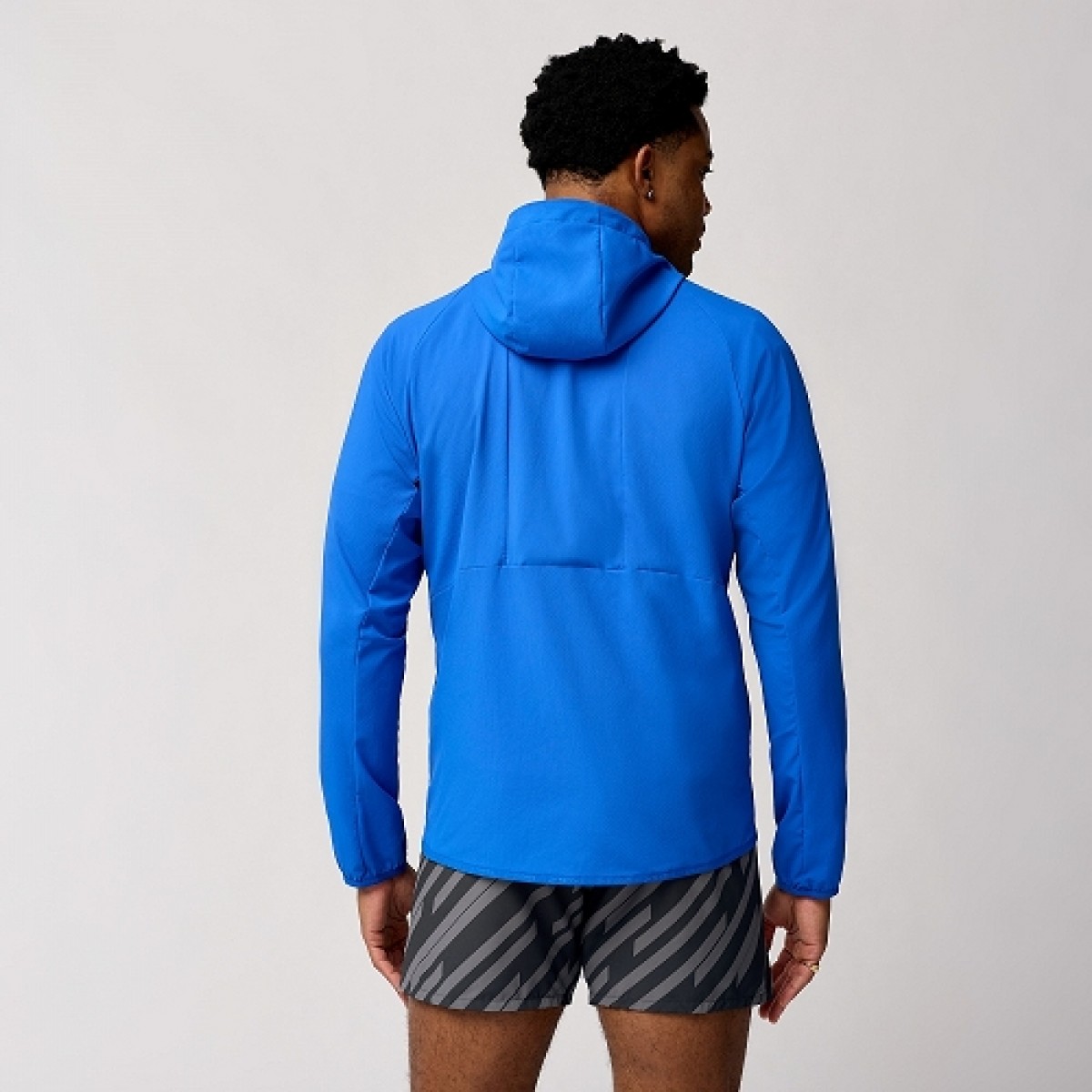 BrooksRunning_20250715165925_479042.jpg