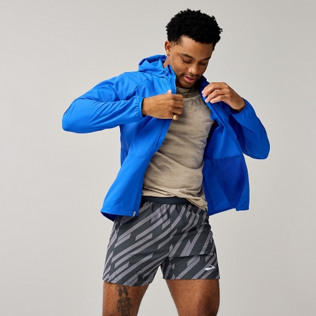 BrooksRunning_20250715165925_642195.jpg