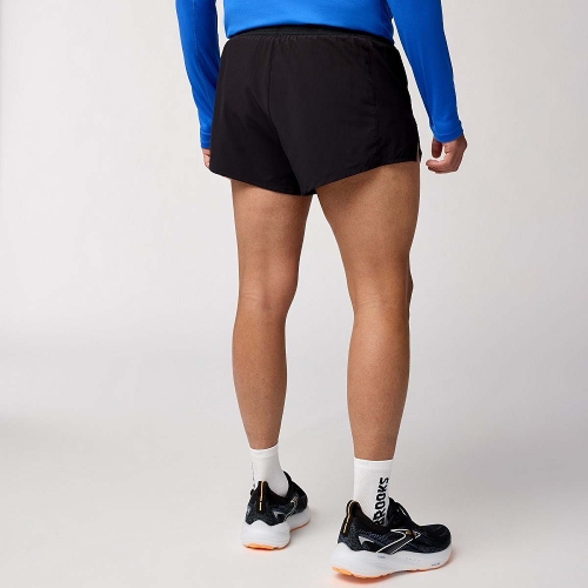 BrooksRunning_20250715170459_104312.jpg