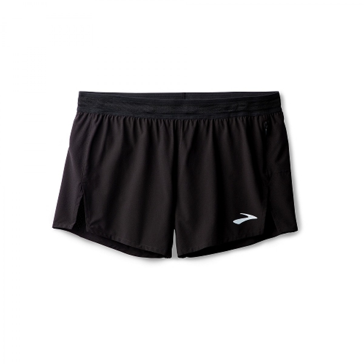 BrooksRunning_20250715170459_629951.jpg