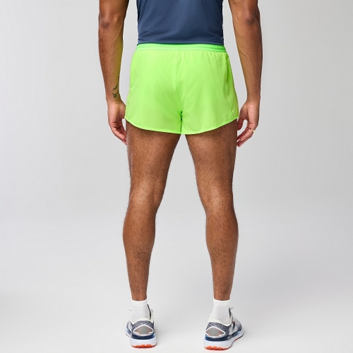 BrooksRunning_20250715170727_320911.jpg