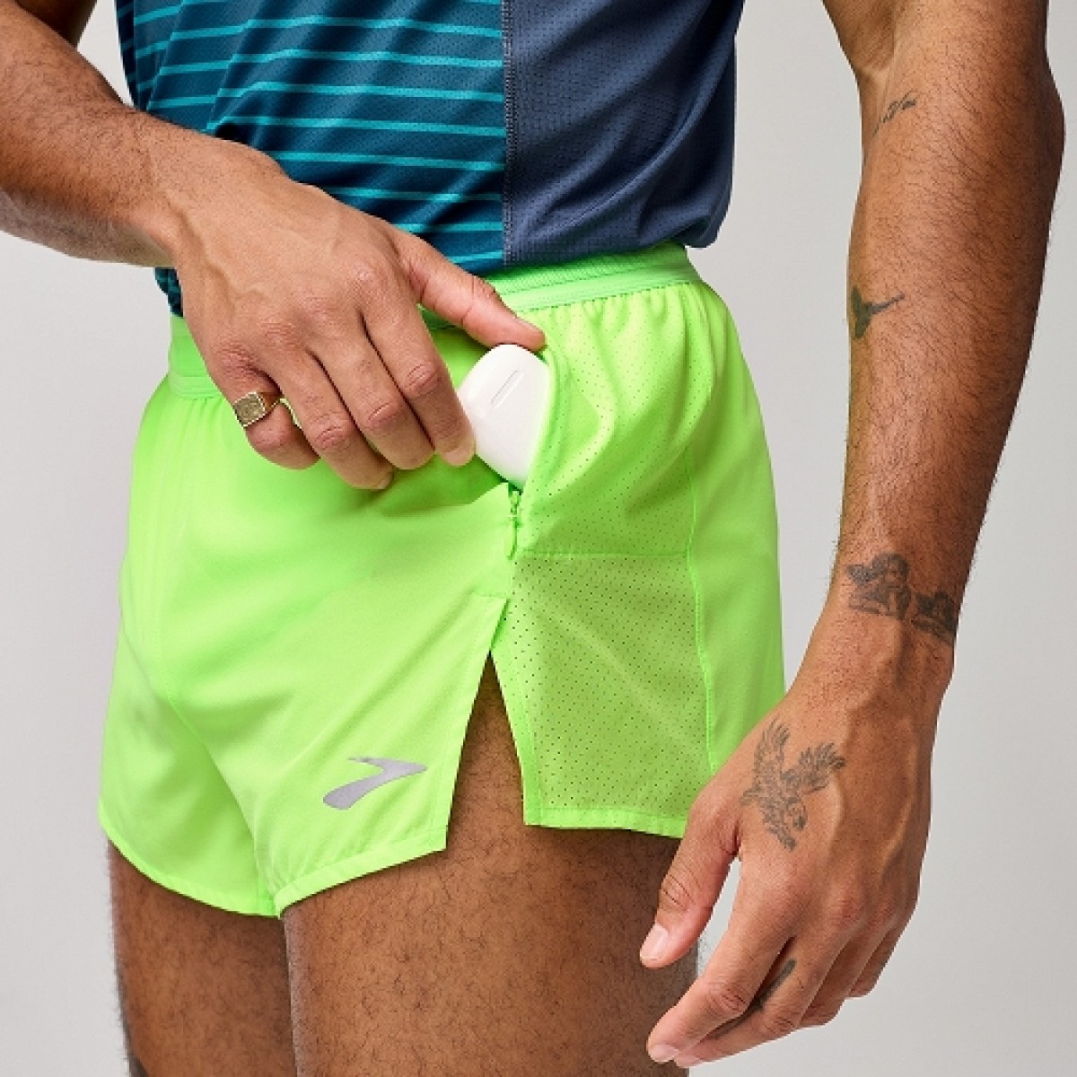 BrooksRunning_20250715170727_574368.jpg