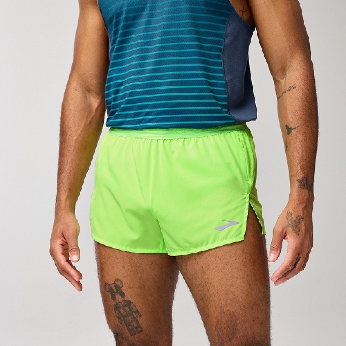 BrooksRunning_20250715170727_584982.jpg