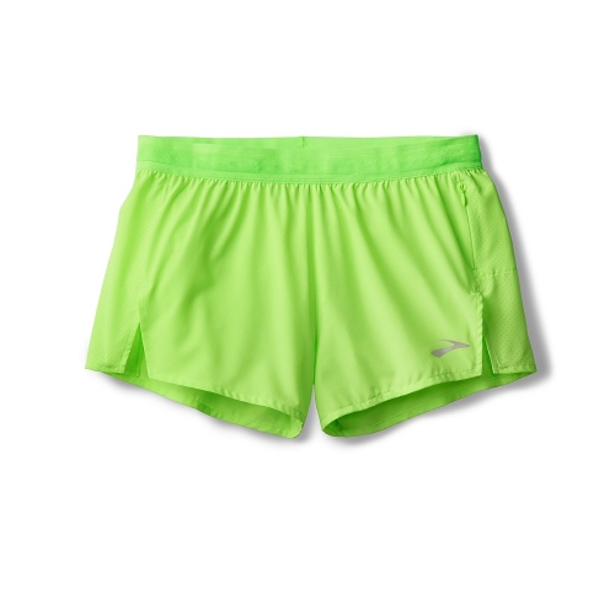 BrooksRunning_20250715170727_896784.jpg