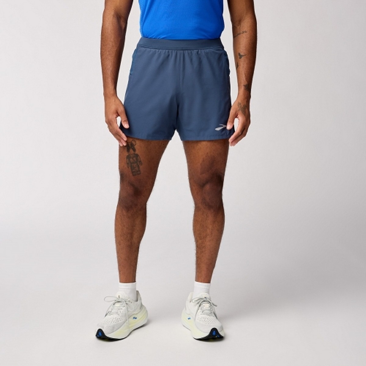 BrooksRunning_20250715171643_276920.jpg