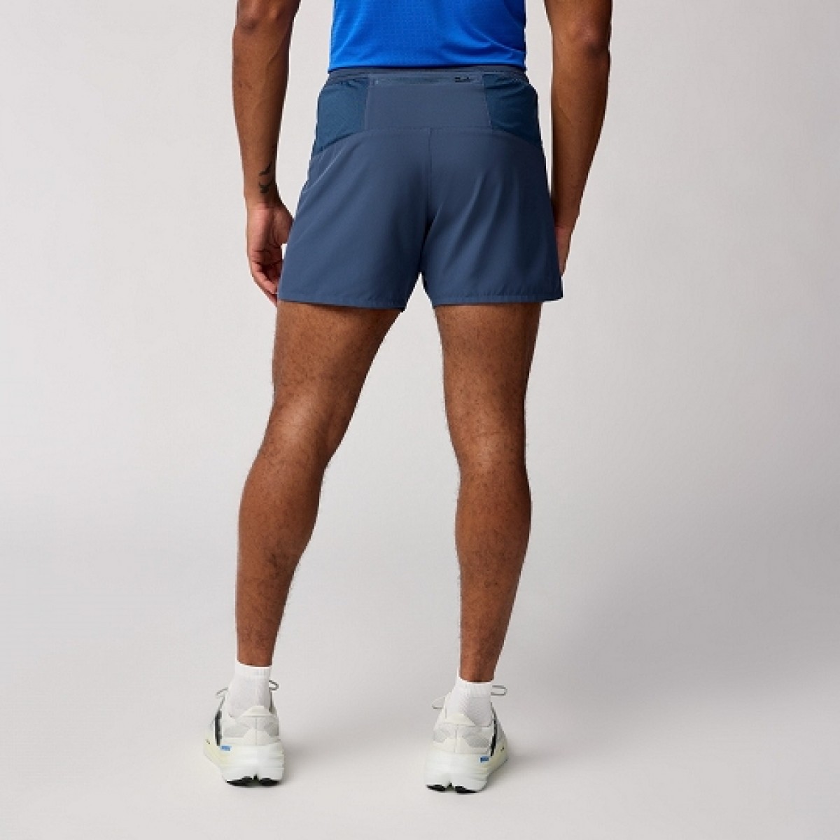 BrooksRunning_20250715171643_667742.jpg