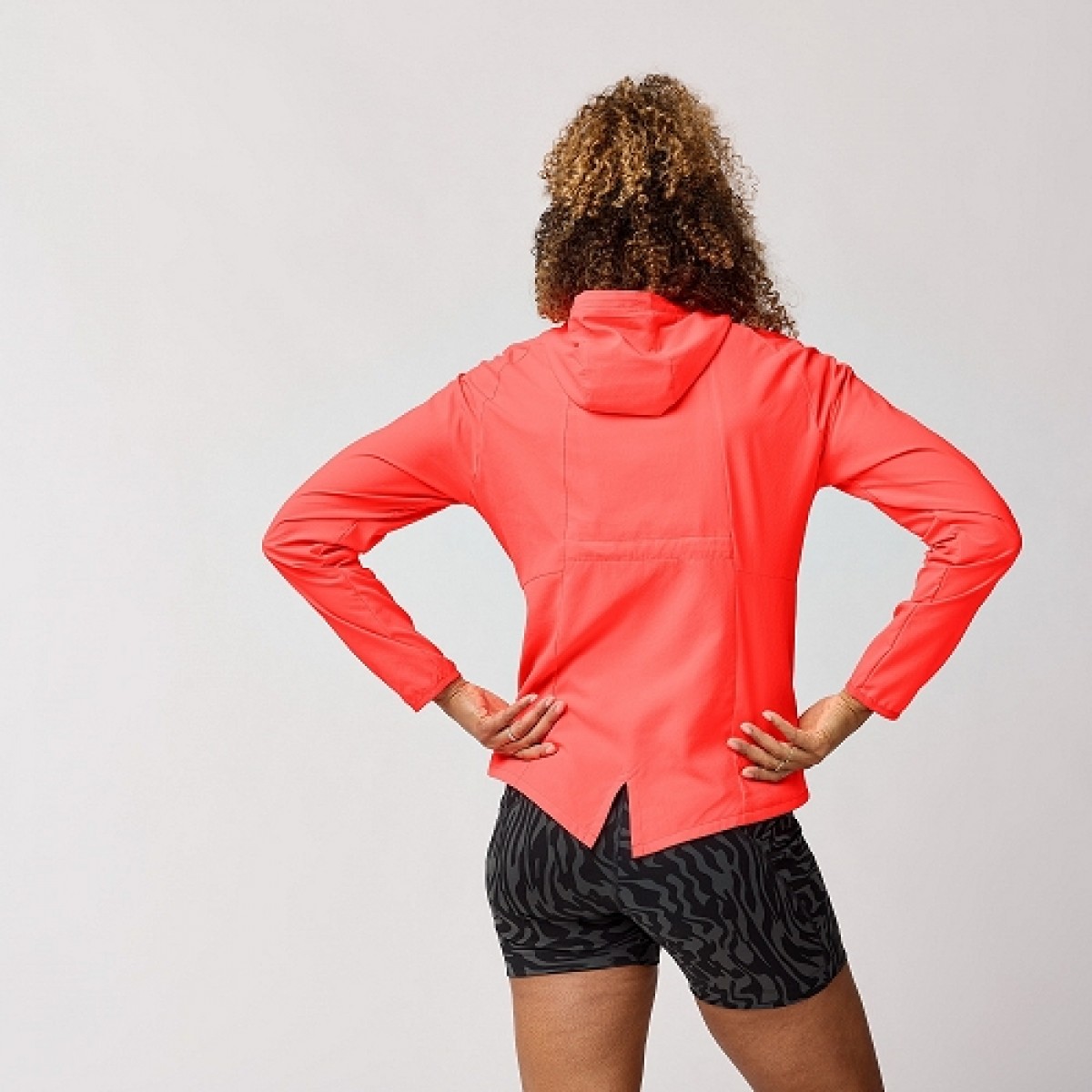 BrooksRunning_20250715172213_359072.jpg