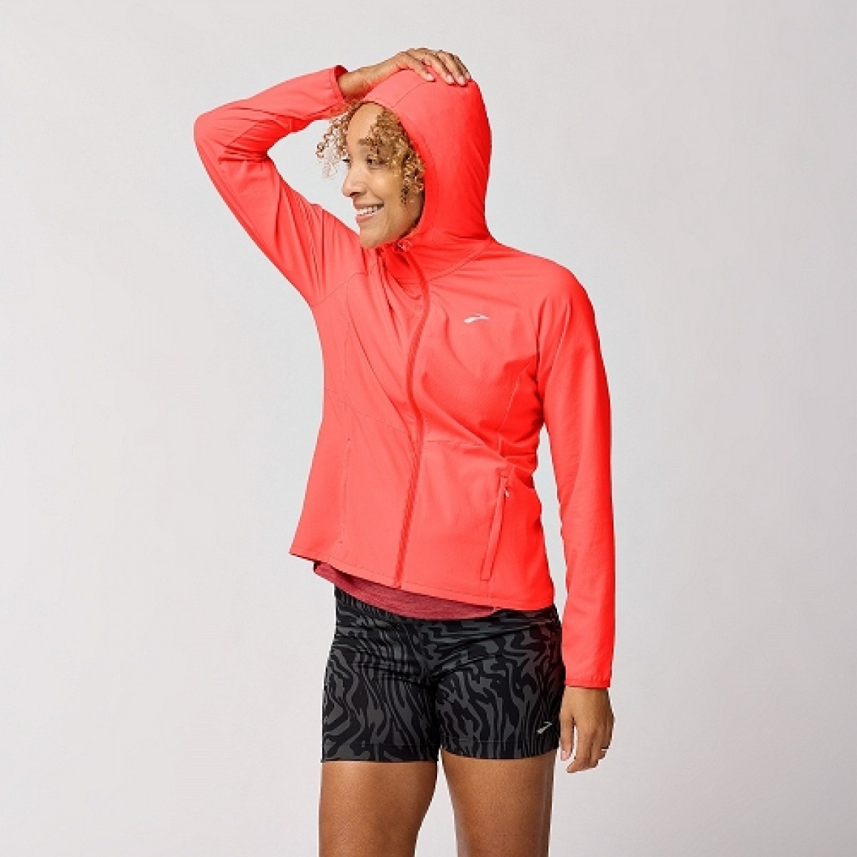 BrooksRunning_20250715172213_683409.jpg